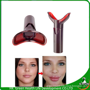 New Innovative Products Lip Plumper 2014
